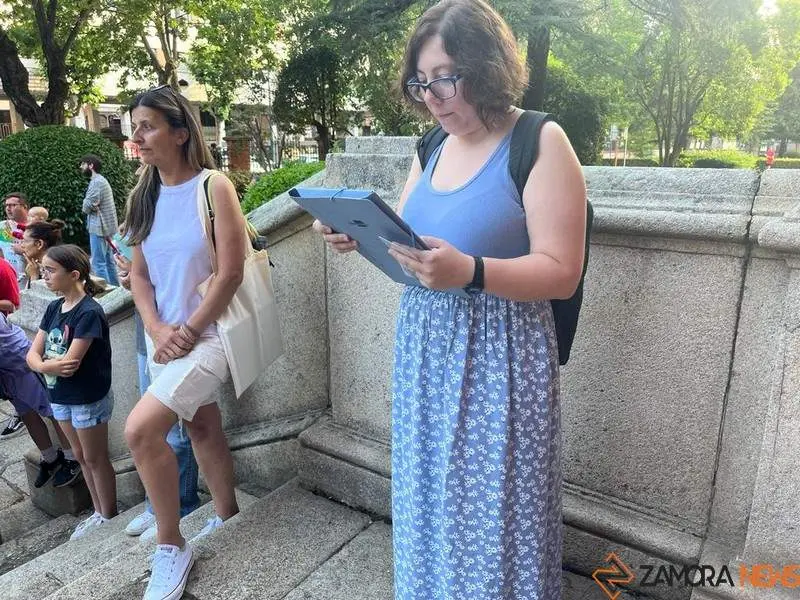 Oposiciones maestros 2023_20