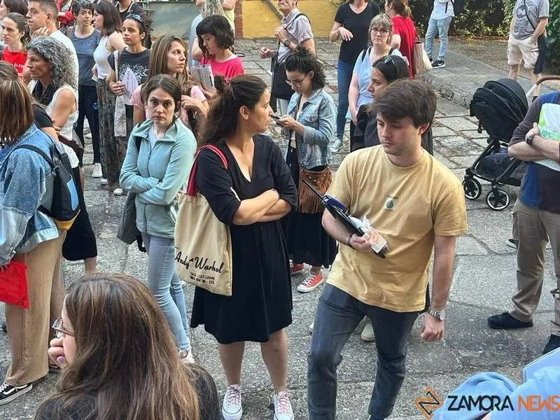 Oposiciones maestros 2023_21