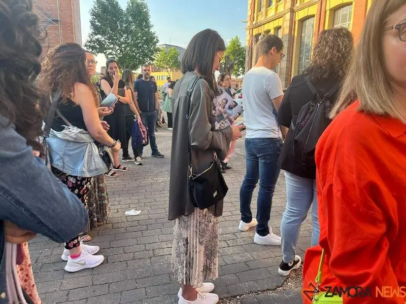 Oposiciones maestros 2023_24