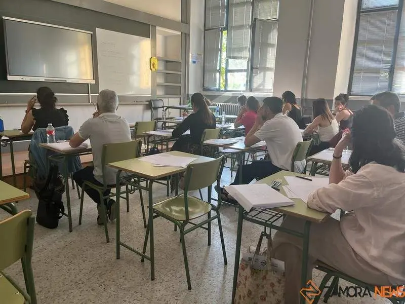 Oposiciones maestros 2023_25