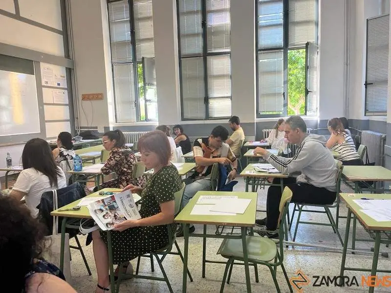 Oposiciones maestros 2023_26