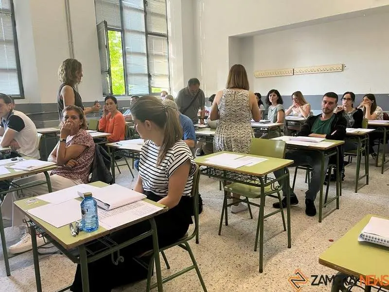 Oposiciones maestros 2023_27