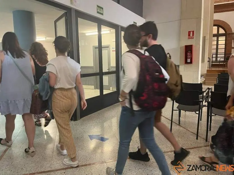 Oposiciones maestros 2023_28