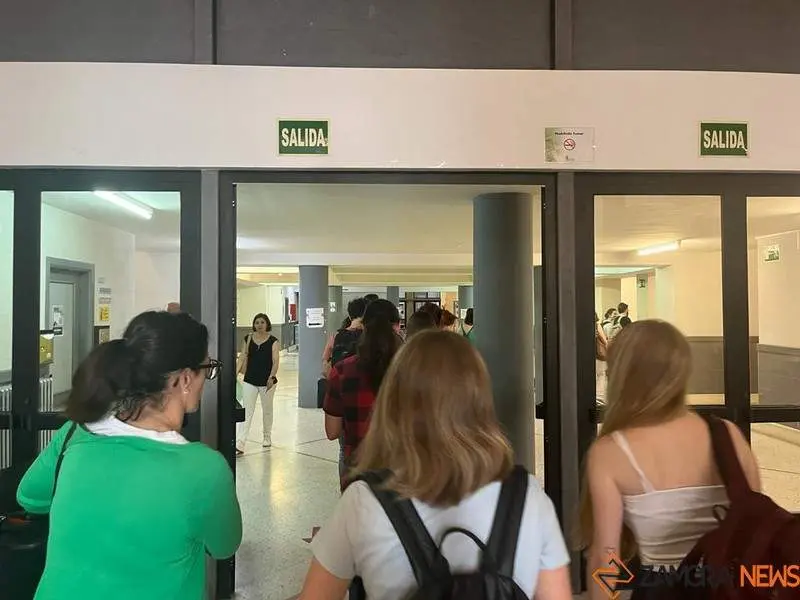 Oposiciones maestros 2023_29