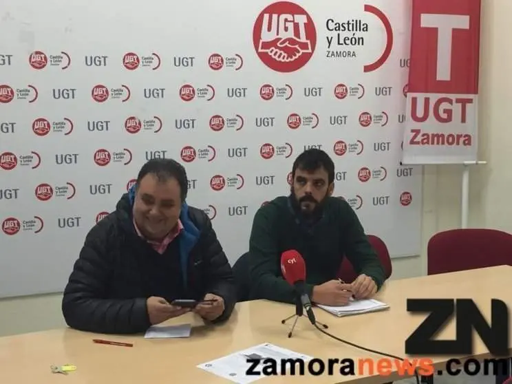 Eugenio Gonz&aacute;lez