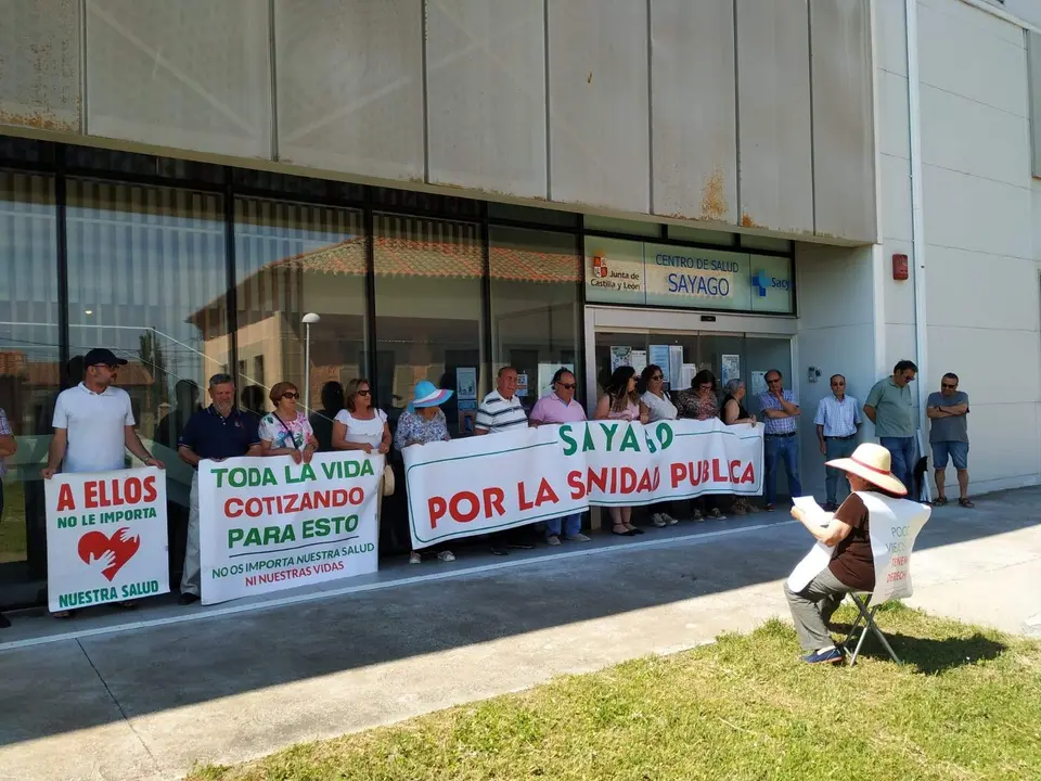 Concentración Sayago (2)