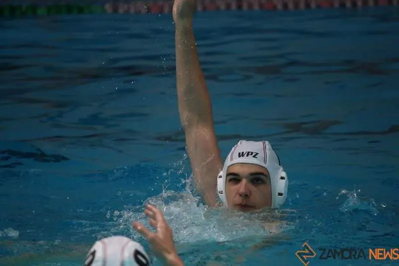 Waterpolo (2)