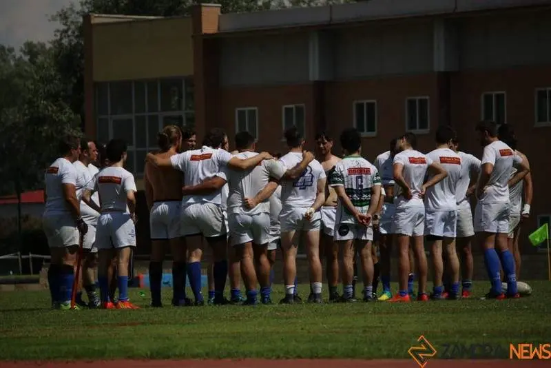 Trofeo de San Pedro Rugby 2023 (1)