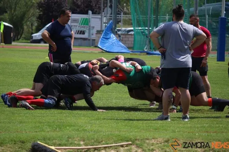 Trofeo de San Pedro Rugby 2023 (2)