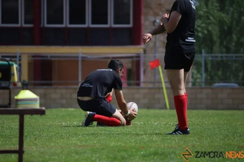 Trofeo de San Pedro Rugby 2023 (3)