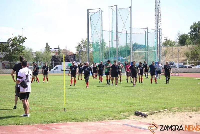 Trofeo de San Pedro Rugby 2023 (4)