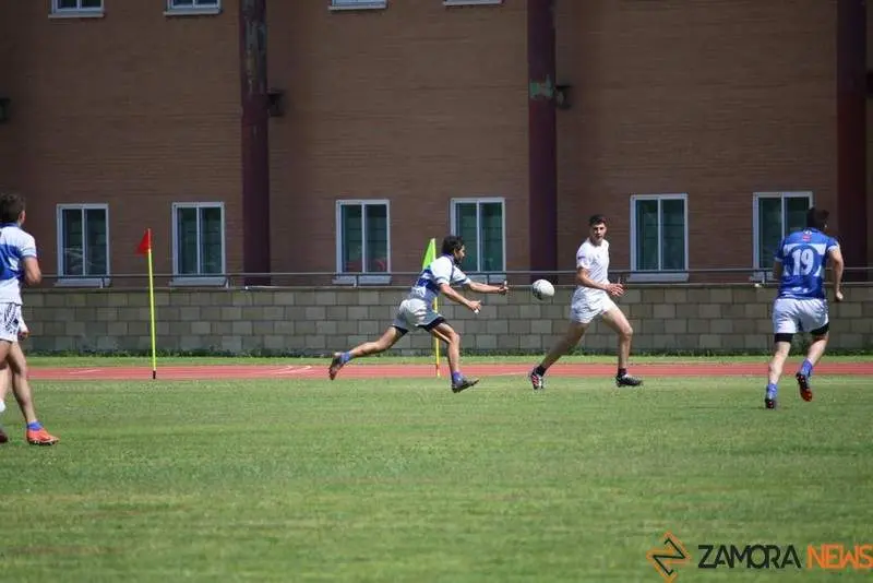 Trofeo de San Pedro Rugby 2023 (5)