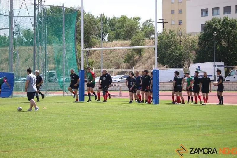 Trofeo de San Pedro Rugby 2023 (6)