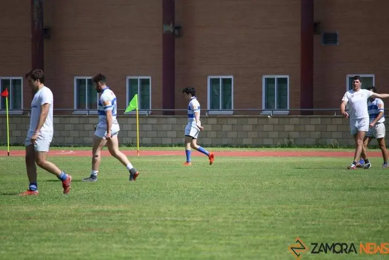 Trofeo de San Pedro Rugby 2023 (7)