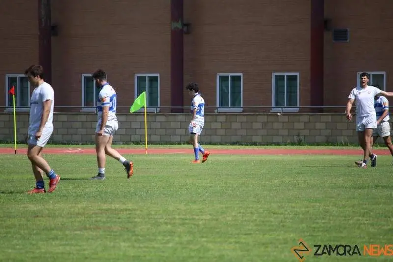 Trofeo de San Pedro Rugby 2023 (8)