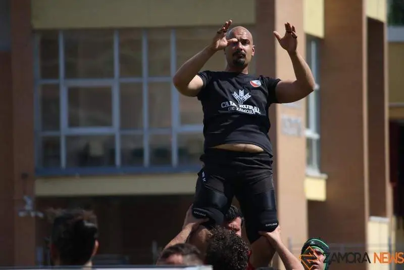 Trofeo de San Pedro Rugby 2023 (10)