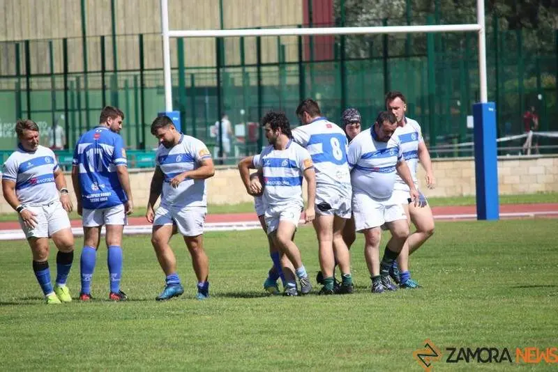 Trofeo de San Pedro Rugby 2023 (11)