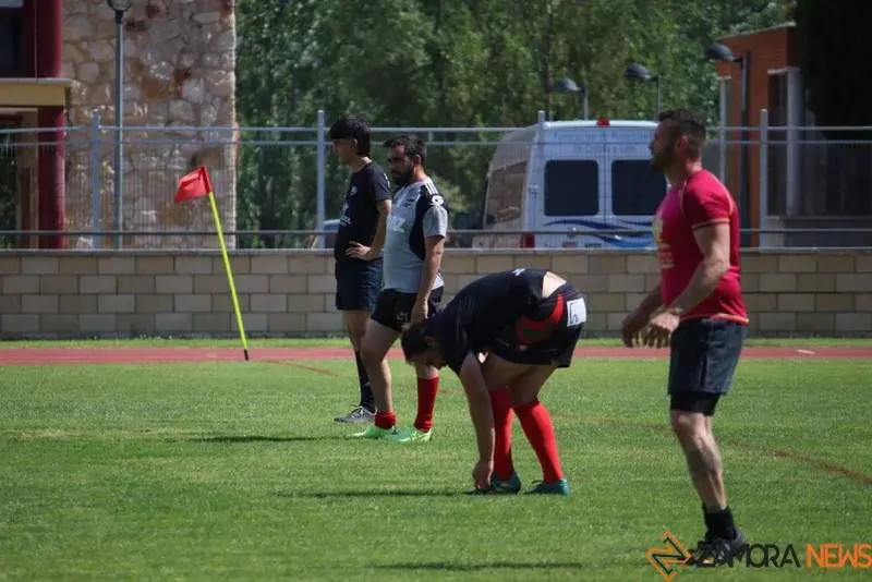 Trofeo de San Pedro Rugby 2023 (12)