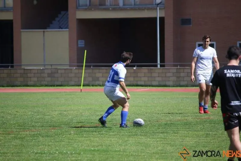 Trofeo de San Pedro Rugby 2023 (13)