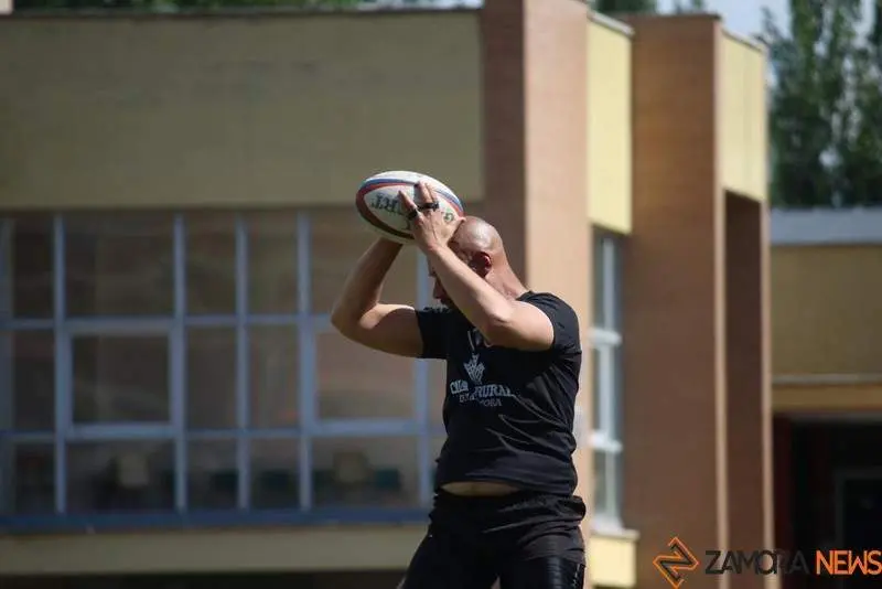 Trofeo de San Pedro Rugby 2023 (14)