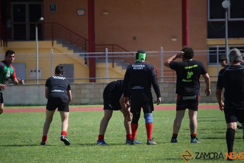 Trofeo de San Pedro Rugby 2023 (15)