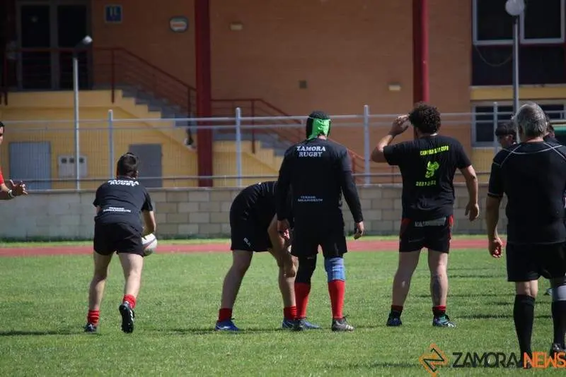 Trofeo de San Pedro Rugby 2023 (16)