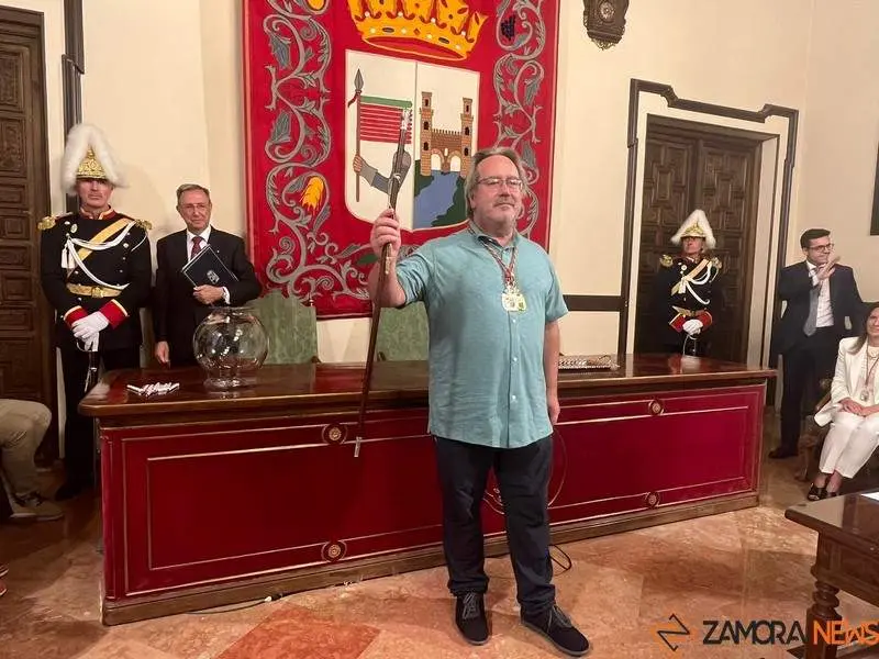 Ayuntamiento de Zamora 17 de junio de 2023_6