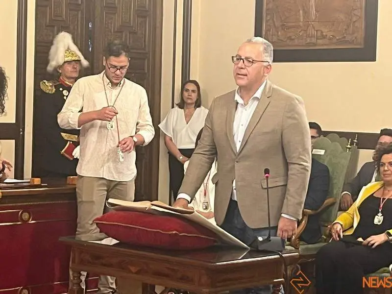 Ayuntamiento de Zamora 17 de junio de 2023_17
