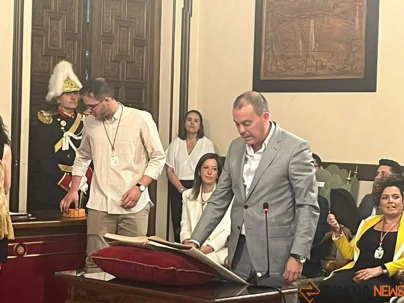 Ayuntamiento de Zamora 17 de junio de 2023_16