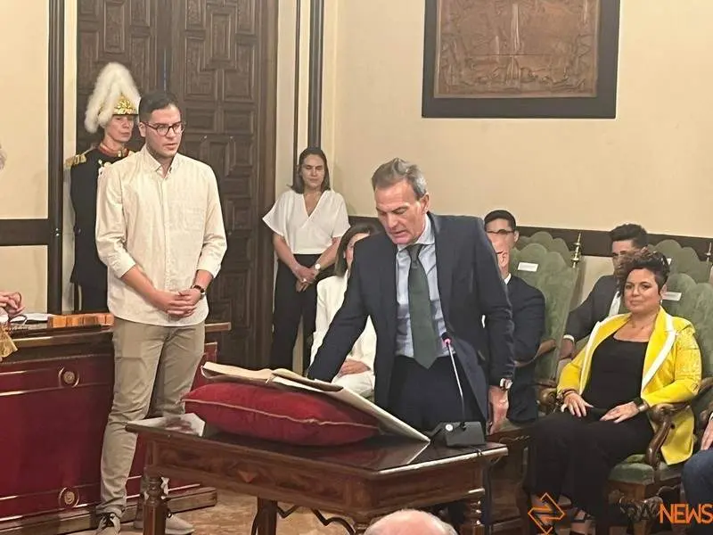 Ayuntamiento de Zamora 17 de junio de 2023_35