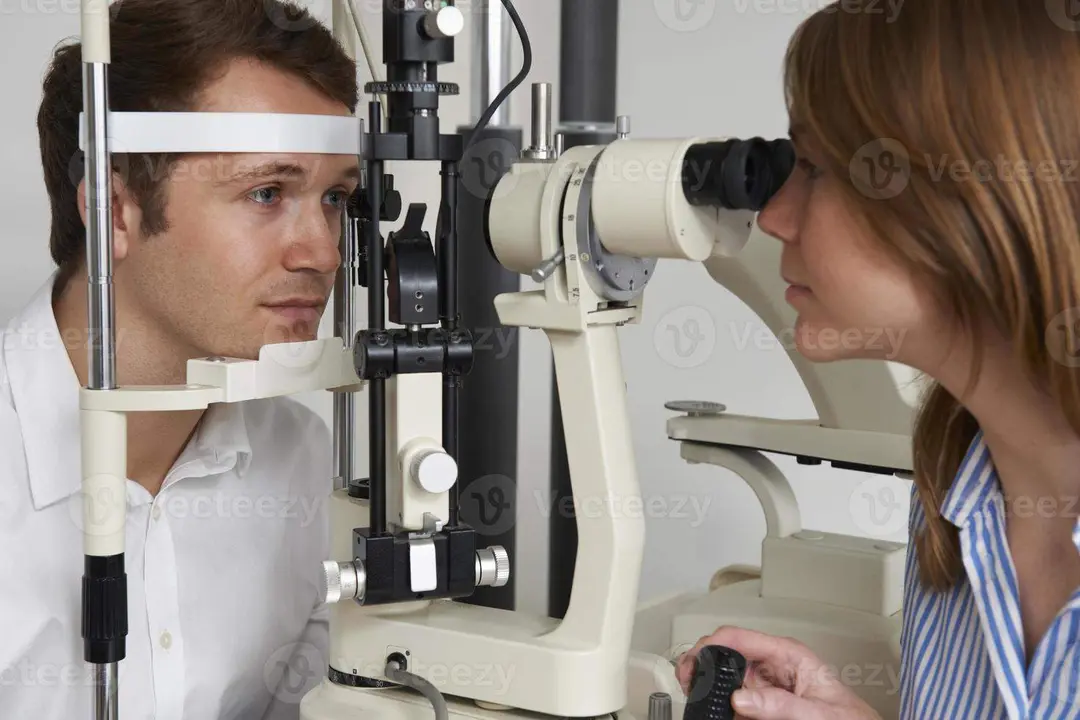optica