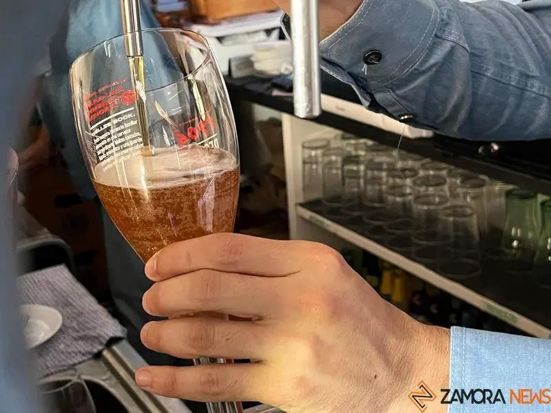 Cerveza (1)