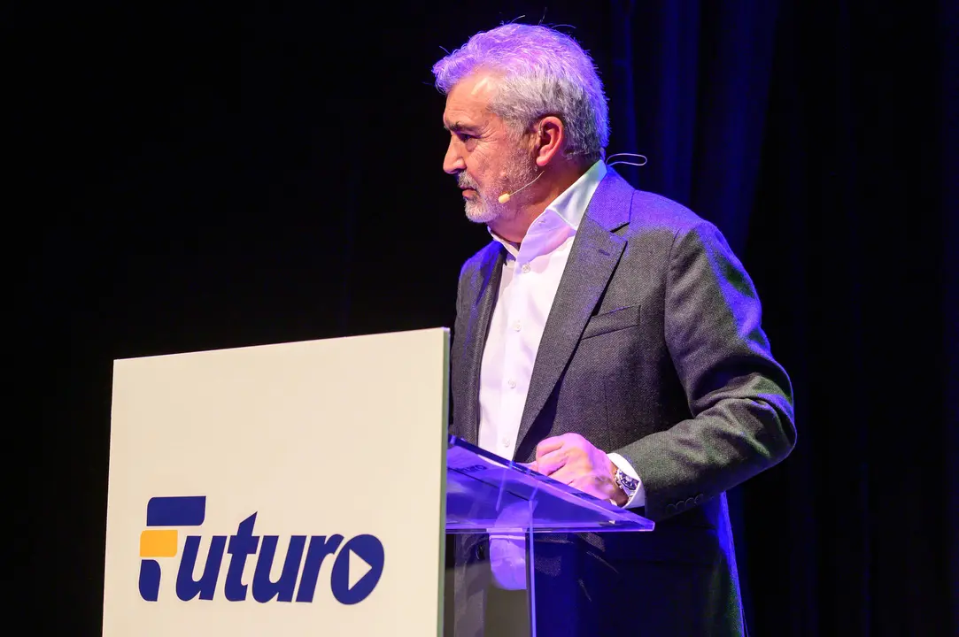 Futuro