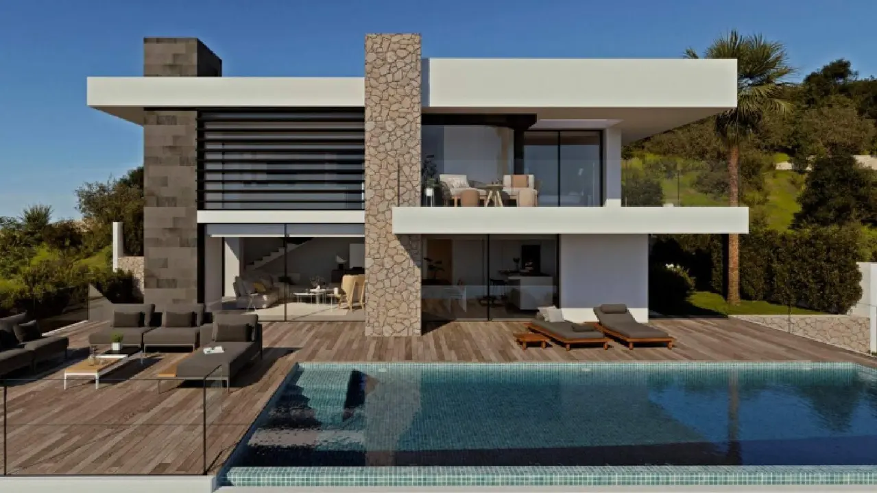 vivienda