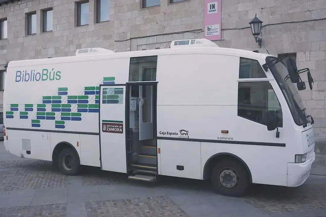 bibliobus-zamora