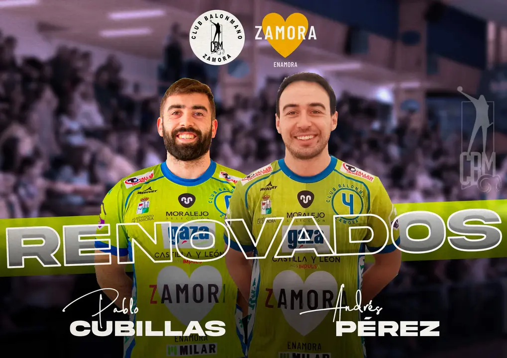 RENOVACIÓN-2