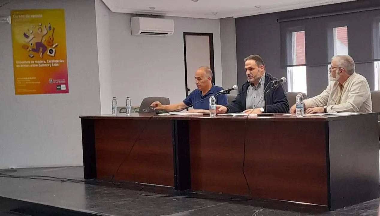 Inauguración 2 prensa