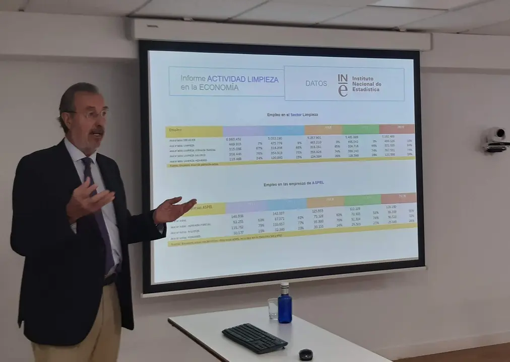 presentacion anuario