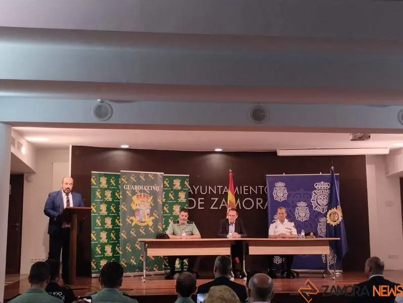 celebraci&oacute;n del D&iacute;a de la Seguridad Privada_3