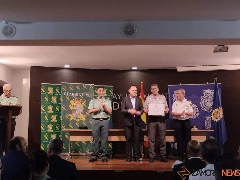 celebraci&oacute;n del D&iacute;a de la Seguridad Privada_5