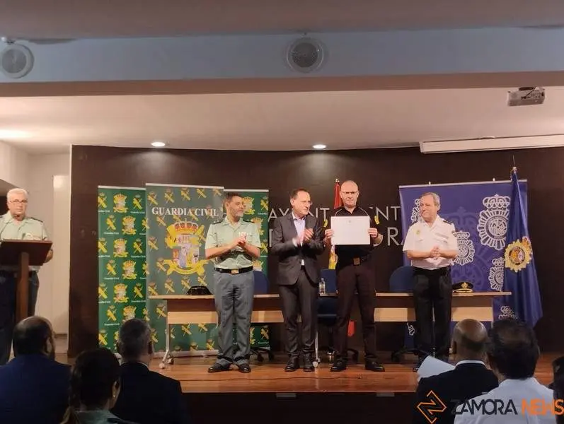 celebraci&oacute;n del D&iacute;a de la Seguridad Privada_7