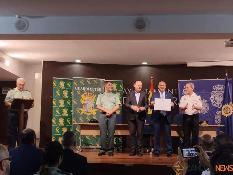 celebraci&oacute;n del D&iacute;a de la Seguridad Privada_9