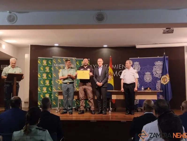 celebraci&oacute;n del D&iacute;a de la Seguridad Privada_10