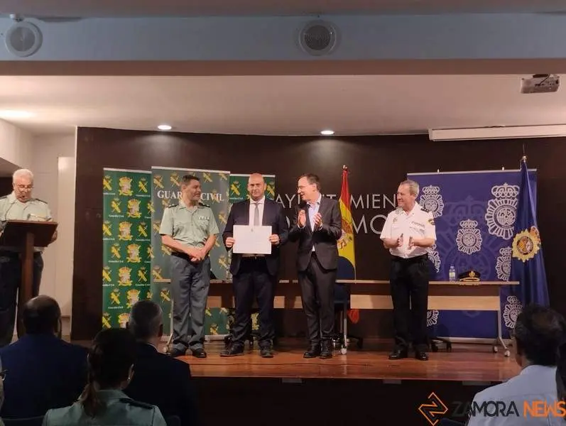 celebraci&oacute;n del D&iacute;a de la Seguridad Privada_11