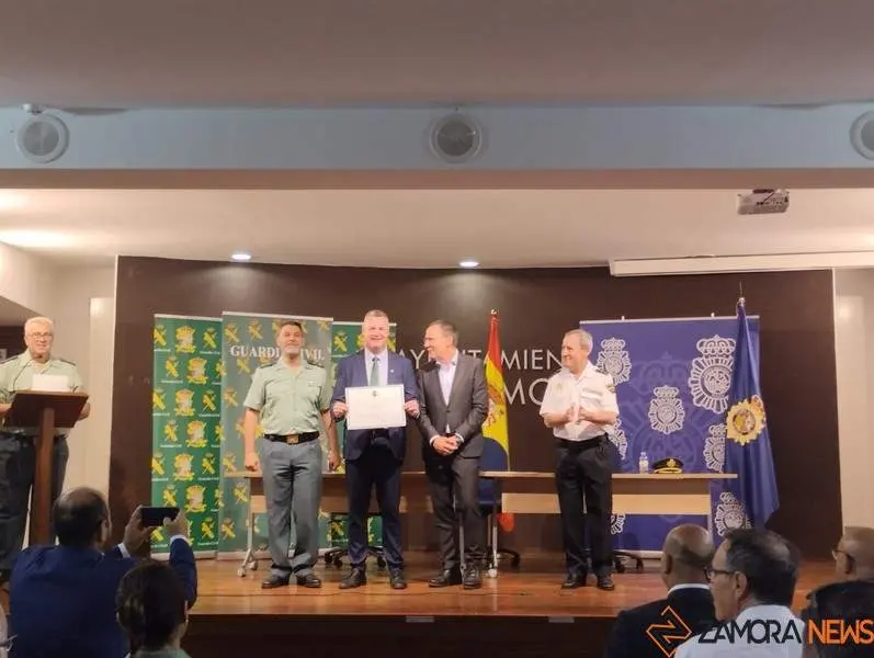 celebraci&oacute;n del D&iacute;a de la Seguridad Privada_12