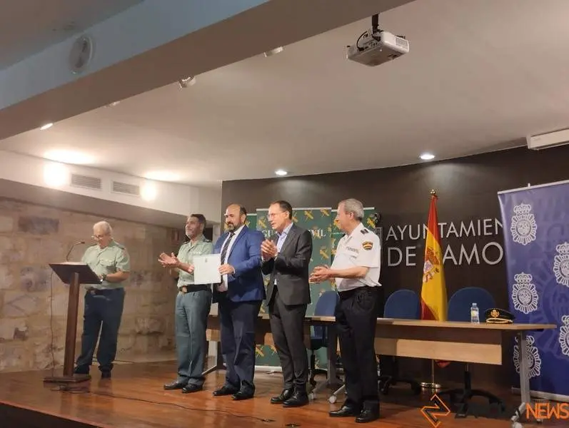 celebraci&oacute;n del D&iacute;a de la Seguridad Privada_13