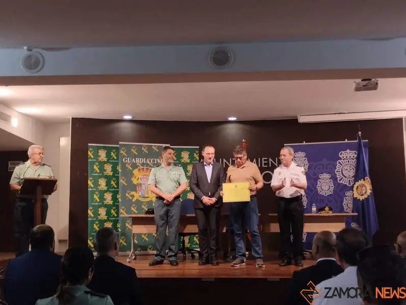 celebraci&oacute;n del D&iacute;a de la Seguridad Privada_14