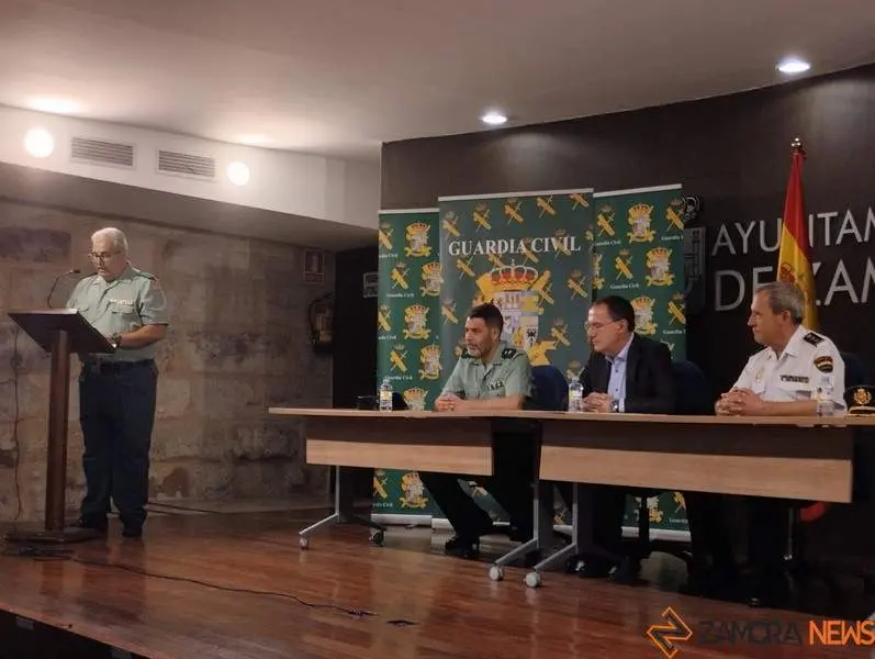 celebraci&oacute;n del D&iacute;a de la Seguridad Privada_16