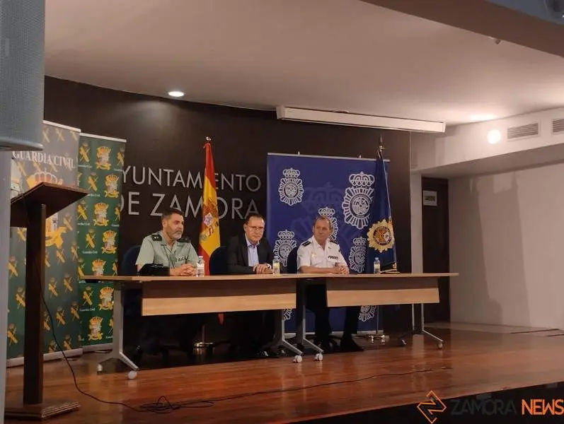 celebraci&oacute;n del D&iacute;a de la Seguridad Privada_17