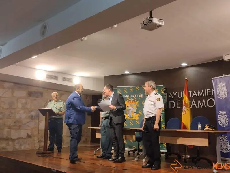 celebraci&oacute;n del D&iacute;a de la Seguridad Privada_18